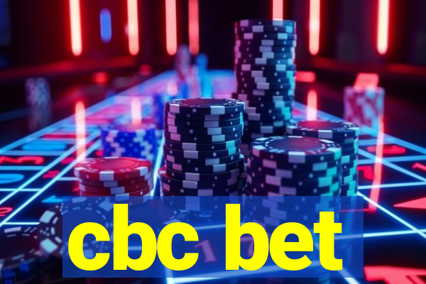 cbc bet